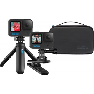 GoPro Travel Accessories Kit